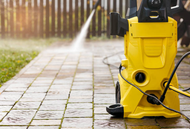 Best Rust Removal  in Elkridge, MD